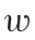 slashlead6.bravejournal.net